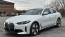 2025 BMW i4