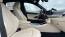 2025 BMW i4
