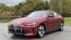 2025 BMW i4