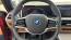 2025 BMW i4