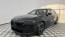 2025 BMW i7