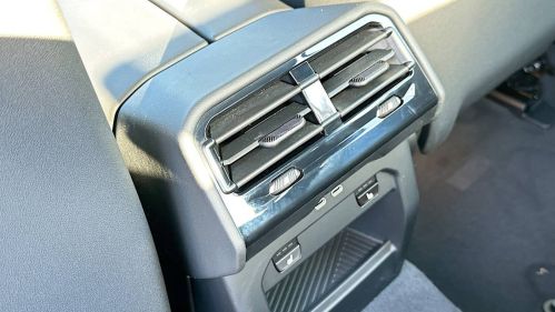 2024 BMW i5 WBY33FK03RCR11406