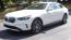 2024 BMW i5