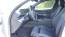 2024 BMW i5