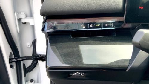 2024 BMW i5 WBY33FK02RCR76781