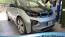 2015 BMW i3