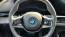 2024 BMW i5