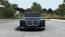 2025 BMW i7 - 1