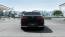 2025 BMW i7 - 3