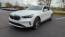 2024 BMW i5