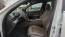 2024 BMW i5