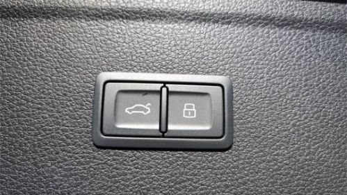 2024 Audi Q5 WA1G2AFY7R2104573