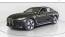 2025 BMW i4