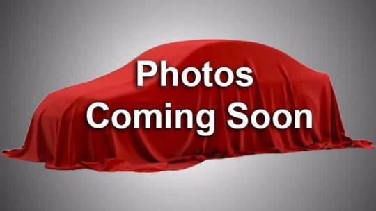 2025 BMW i4 WBY23HD0XSFU89580