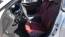 2025 BMW i4