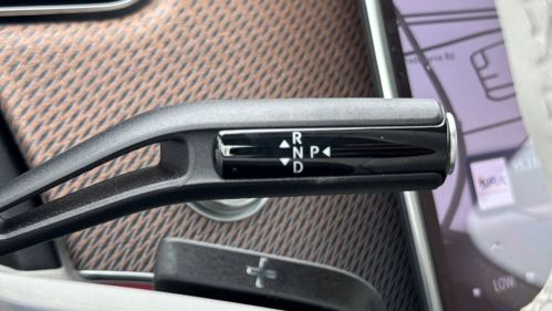 2024 Mercedes EQE Sedan W1KEG2BB6RF053510