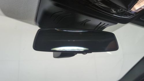 2025 BMW i4 WBY23HD05SFU69110