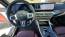 2024 BMW i4