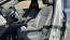 2024 BMW i7