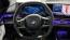 2024 BMW i5
