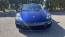 2022 Porsche Panamera - Images - 6