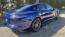 2022 Porsche Panamera - Images - 20