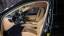 2022 Porsche Panamera - Images - 3