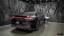 2022 Porsche Panamera - Images - 21