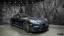 2022 Porsche Panamera - Images - 26