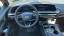 2025 Cadillac Lyriq