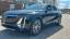 2025 Cadillac Lyriq