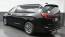 2025 Chrysler Pacifica - 2