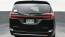 2025 Chrysler Pacifica - 3