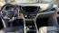 2022 Chrysler Pacifica - Images - 6