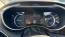 2022 Chrysler Pacifica - Images - 7