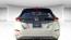2025 Nissan LEAF - 2