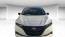2025 Nissan LEAF - 3