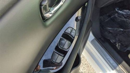 2025 Nissan LEAF 1N4CZ1CV4SC560689