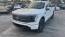 2024 Ford F-150 Lightning