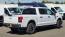 2024 Ford F-150 Lightning - 1