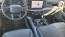 2024 Ford F-150 Lightning