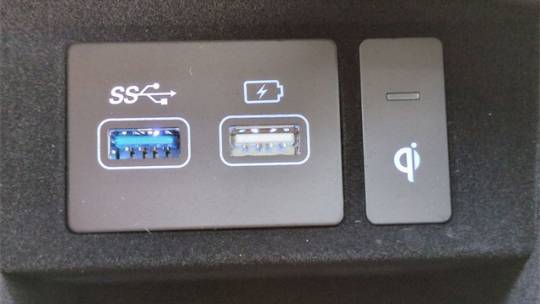 2025 Genesis Electrified GV70 5NMMCET15SH005837
