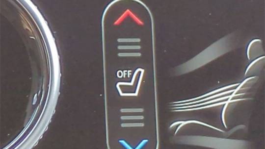 2025 Genesis Electrified GV70 5NMMCET15SH005837