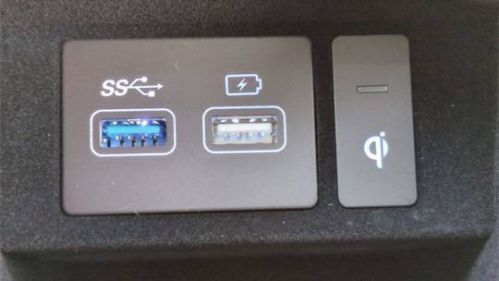 2025 Genesis Electrified GV70 5NMMCET15SH005837