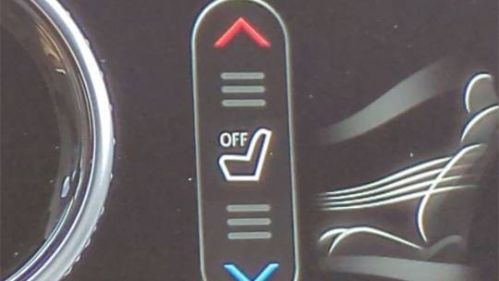 2025 Genesis Electrified GV70 5NMMCET15SH005837