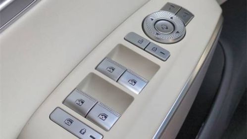 2025 Genesis Electrified GV70 5NMMCET15SH005837