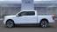 2022 Ford F-150 Lightning - Images - 3