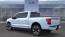 2022 Ford F-150 Lightning - Images - 4