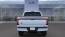2022 Ford F-150 Lightning - Images - 5
