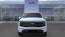 2022 Ford F-150 Lightning - Images - 6